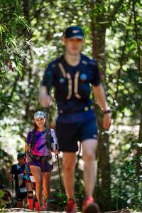 BIB: 
                            <button type="button" onclick="openModal(18962292)" class="btn btn-primary btn-sm float-right btn-popup" data-toggle="modal" data-target=".modal-high-quality">
                        <i class="fas fa-shopping-cart"></i> Add to Cart
                    </button>
                                            <button type="button" onclick="isThisMe(18962292, true)" class="btn btn-success btn-sm float-right btn-popup btn-isme hidden" data-toggle="tooltip" data-placement="bottom" title="นี่คือรูปของคุณใช่ไหม คลิกที่นี่เพื่อเอาเข้าอัลบั้ม">
                        <i class="fas fa-plus"></i> Add to album
                    </button>
                    <button type="button" onclick="isThisMe(18962292, false)" class="btn btn-warning btn-sm float-right btn-popup btn-isnotme hidden">
                        <i class="fas fa-ban"></i> Remove from album
                    </button>